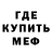 МЕТАДОН VHQ Markus Tino