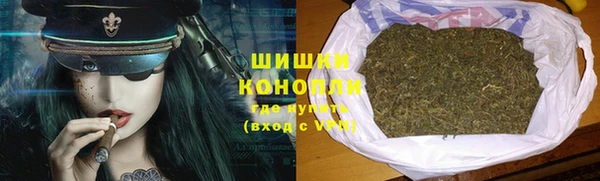 СК Тобольск