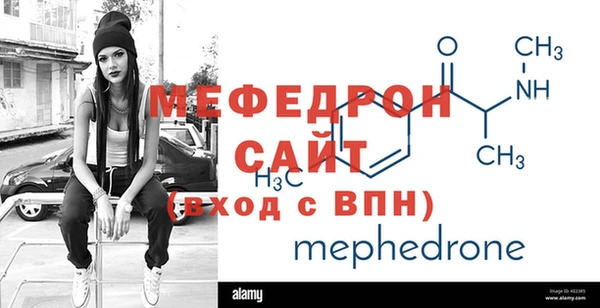 Альфа ПВП Остров