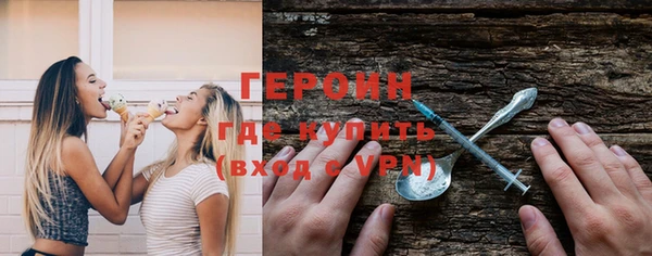 Альфа ПВП Остров
