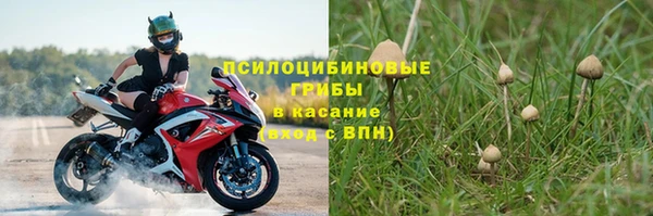 скорость mdpv Осташков